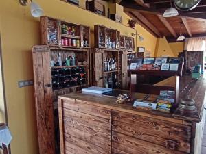 ImagenHotel Casa Vitorio 3