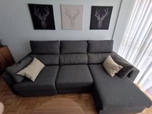 ImagenLos Quebrantos 5