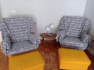 ImagenLos Quebrantos 6