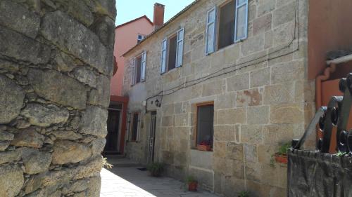 ImagenCasa Rural Goltar 1