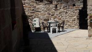 ImagenCasa Rural Goltar 3