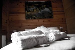 ImagenCampamento Turístico Brandoñas 6