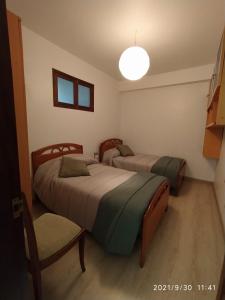 ImagenNemes apartment 3