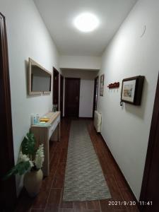 ImagenNemes apartment 6