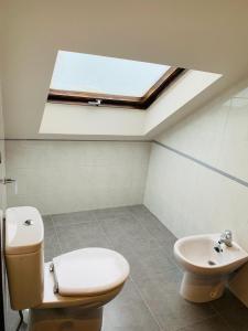 ImagenHotel As Hortensias 3