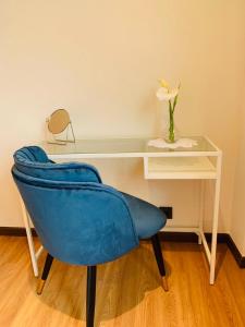 ImagenHotel As Hortensias 5