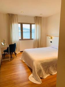 ImagenHotel As Hortensias 7