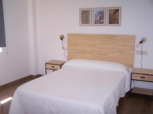 ImagenAlbergue San Pedro 2