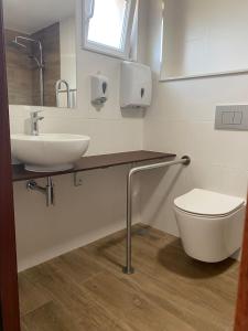 ImagenAlbergue San Pedro 3