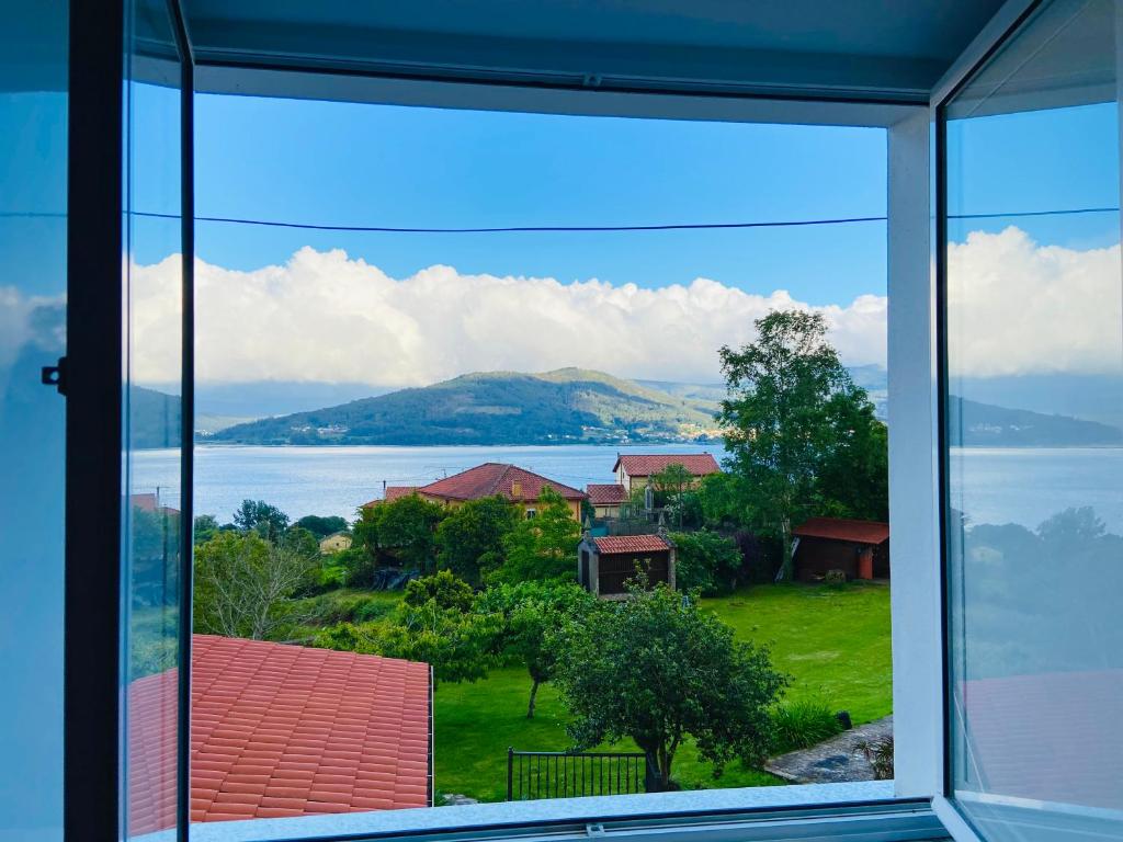 Casa da Panitaimagen principal