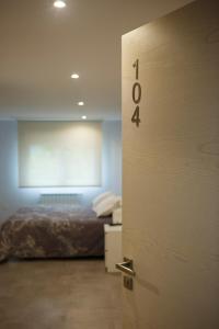 ImagenCasa Peto Outes 3