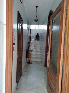 ImagenA Casa de Lolita 5