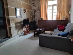 ImagenCasa do Neto 7