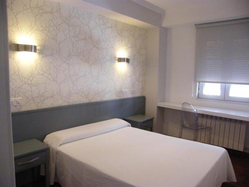 ImagenHostal Valadares 1