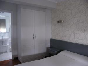 ImagenHostal Valadares 4