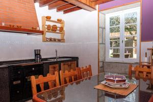 ImagenO Fogar do Carpinteiro 3