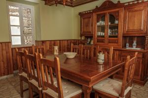 ImagenO Fogar do Carpinteiro 5