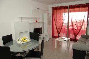 ImagenAccommodation Beach Apartments 3