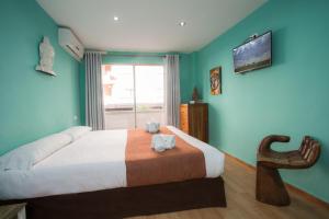 ImagenCasual Civilizaciones Valencia 3