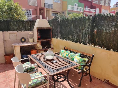 ImagenBarbacoa Villaedu 2