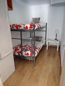 ImagenBarbacoa Villaedu 6