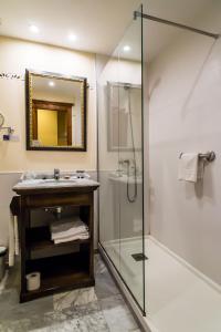 ImagenAd Hoc Parque Golf 3