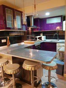 ImagenBalandra Flat 3