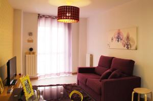 ImagenApartamentos Vino y Camino 3