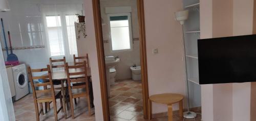 ImagenSan Roque 18 1