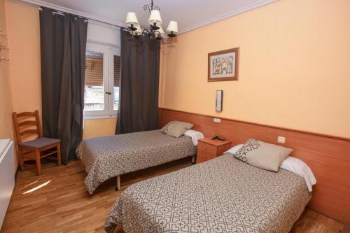 ImagenPensión Miguel 2