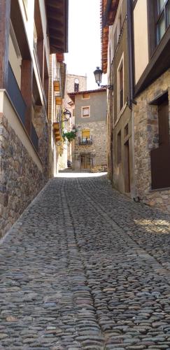 ImagenCasa Petra y Armando 1