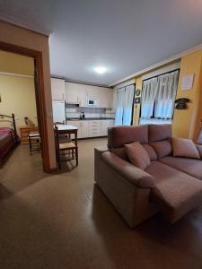 ImagenCasa Petra y Armando 3