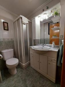 ImagenCasa Petra y Armando 6