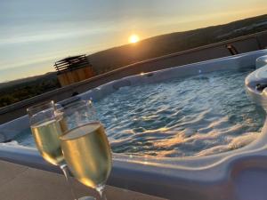 ImagenCasa Rioja Relax 5