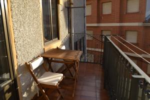 ImagenTres Puentes Anguiano Apartamentos & Habitaciones 7