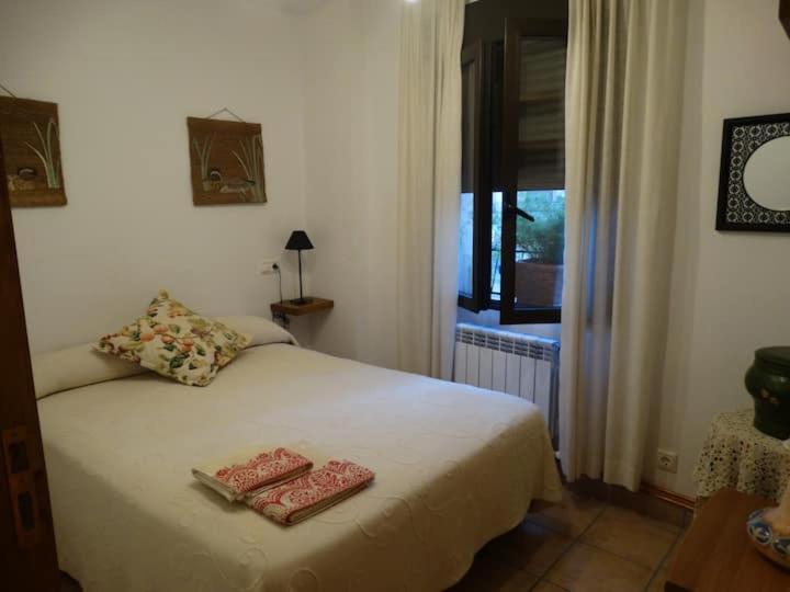 El Herradorimagen principal