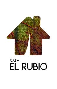 ImagenCasa El Rubio 3