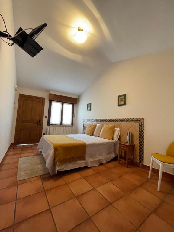 Pensión Biazteriimagen principal