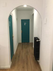 ImagenRoomConcept Hostel 9