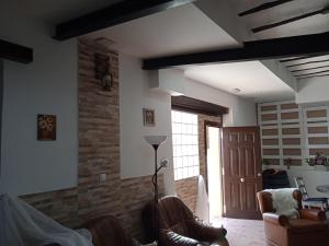 ImagenLa Perla Del Valle en Badaran 5