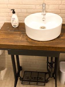 ImagenLa Perla Del Valle en Badaran 8