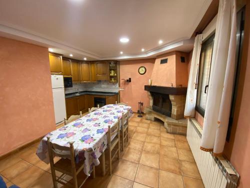 ImagenCasa La Fuente 2