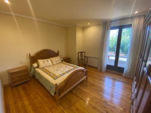 ImagenCasa La Fuente 6