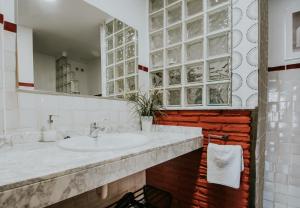 ImagenApartamentos Haro 5