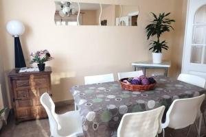 ImagenCasa familiar con jardín 3