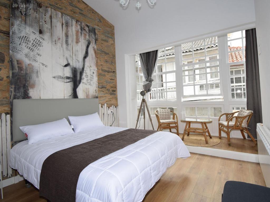 A falúaimagen principal