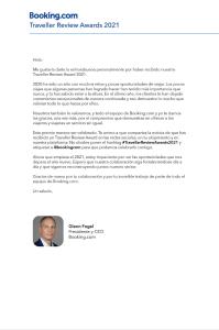 ImagenSan Saturnino 3