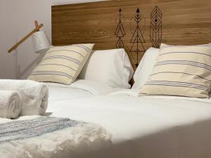 ImagenOktheway Areal 4