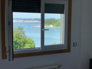 ImagenOktheway Miño Beach 6