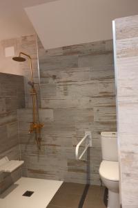 ImagenApartamentos turísticos Desiree 4